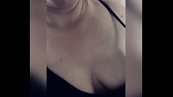 Zvetik - Wife, Big-tits - Big_tits - 2025 - Intense - Show - Video 844348