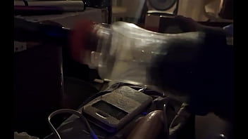 本人 - 自慰, 抽插 - Unknown - 2025 - Intense - Show - Video 987533