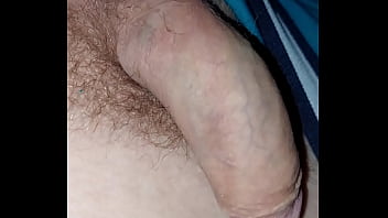 Vídeo De Verificación - verification-video - Video 987526