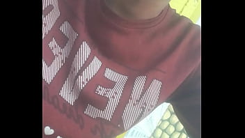 Mmalixnxx - Verification-video, Mmli-porn, Mmlixnxx - Unknown - 2025 - Amazing - Show - Video 960572