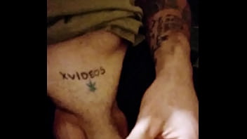 Vídeo De Verificación - solo, orgasm, boy, mastubating, pendejo, verification-video, disfuta - Video 844254