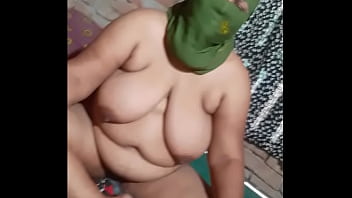 Desi Saree Bhabi Hard Fuck - hard-fuck, saree-bhabi - Video 971515