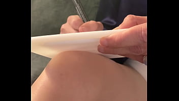 Verification Video - verification-video - Video 987375