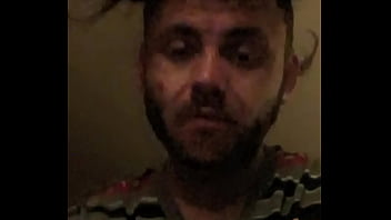 Verification Video - verification-video - Video 987326