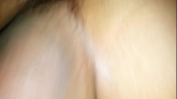 Cá___ thá__ mà phang mà phá__p0