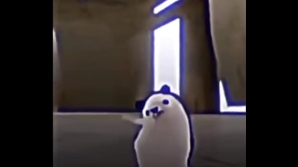 La Canción Que Baila El Erizo?