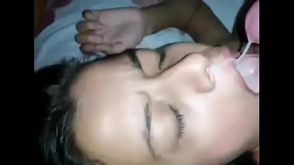 Ana Acevedo El Salvador