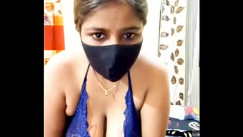 Indian Desi Big Saggy Tits Seema Sharma {seemasharma12@xh} Act As (stripchat Model)