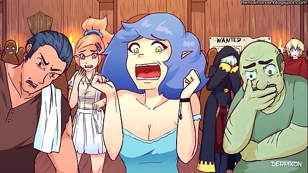 Fandetales(russian Translate)