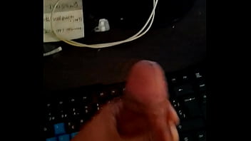 Luzmisierracomomepones