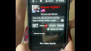 Verification Video - verification-video - Video 987221