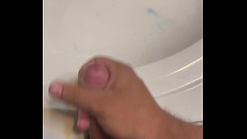 Perfect Morning Wood