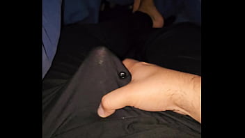 Abre Tu Boca Que Te Voy A Dar Leche De Mi Verga