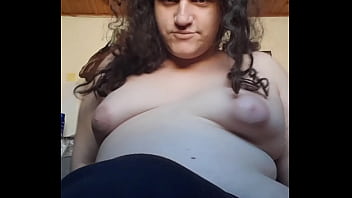 Dianatrans1 - Real, Trans - Shemale - 2025 - Amazing - Session - Video 843864