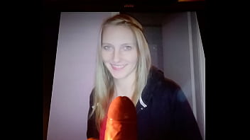 Spermatribute Für Tinchen.