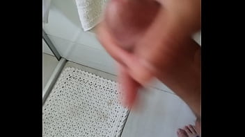 Meu Tesão Depois Do Almoço