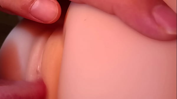 Actually, I Don_t Want To Lick Pussy.