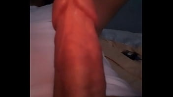 Big Dick Hand Job Gralce Fuck Boy