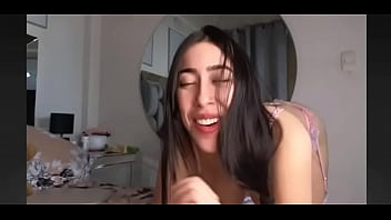 Deepthroat Dildo Squirt - pussy, fucking, deepthroat, masturbation, pussy-licking, webcam, camgirl, deepthroat-sloppy, deepthr - Video 923626