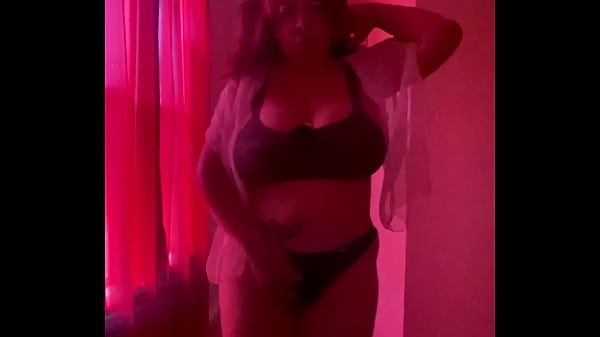 Hot And Juicy1 - Cumshot, Lingerie, Big-boobs - Cumshot - 2025 - Amazing - Scene - Video 956796