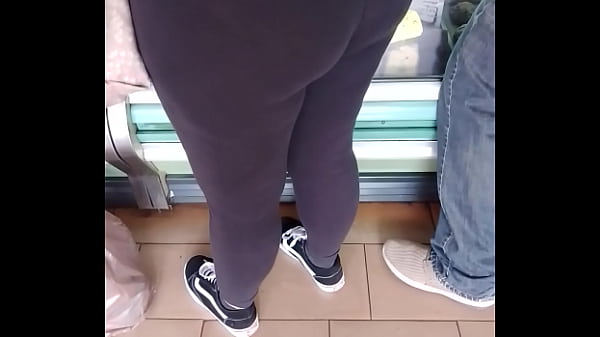 Madura En La Calle