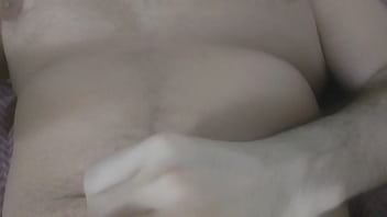 Sheon D - Cum, Masturbation, Soloboy - Bukkake - 2025 - Intense - Performance - Video 956655