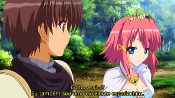 Sex, Fucking, Pussy-licking, Public, Oral, Hentai, Japanese, Pau, Novinha, Anal-sex, Fode-gostoso - Toons - 2025 - Wild - Performance - Video 835021