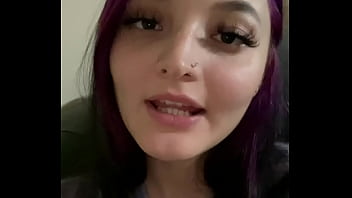 Verification Video - verification-video - Video 956463