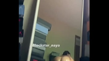 Sexybish38 - Black, Sexy - Exotic - 2025 - Hot - Session - Video 986532