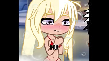 Hot, Gachaclub, Gachaheat - Unknown - 2025 - Wild - Performance - Video 843692