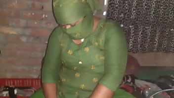 Desi Chubby Girl