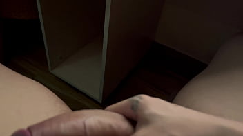 Ohara999 - Verification-video - Unknown - 2025 - Wild - Show - Video 986395