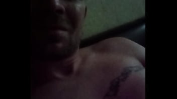 Видео для верификации - Verification-video - ID843580