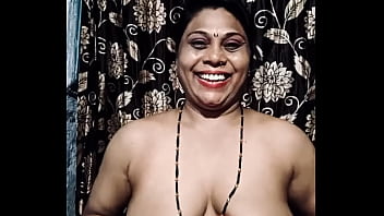 Gujju Milf Mastrubate In Can