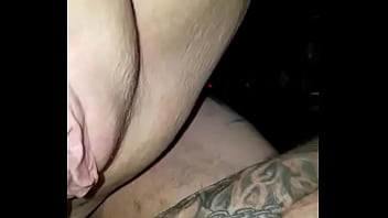 Roxydoll Getting Her Plump Pussy Fucked By Sainxi Dick