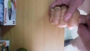 Me - Masturbation, Straight, Soloboy - Unknown - 2025 - Intense - Session - Video 842793