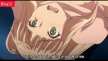 Blonde Girl Got Fucked In A Cable Car