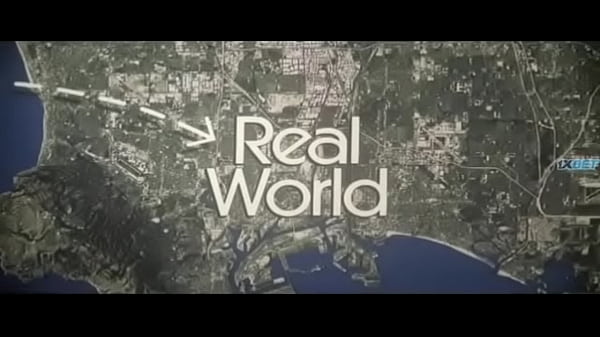 Barbie Completo Dublado Parte 1