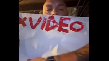 Verification Video - verification-video - Video 986070