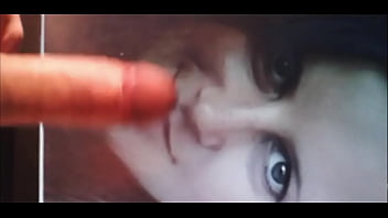 Spermatribute Für Lisa