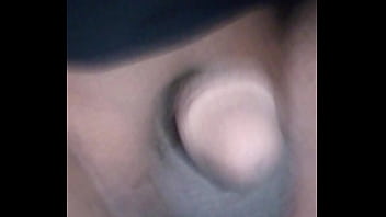 Ass Gay - Teens, عربي - Unknown - 2025 - Hot - Scene - Video 840834