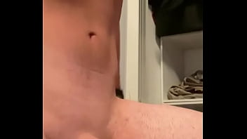 My First Sissygasm - gay, sissy - Video 955467