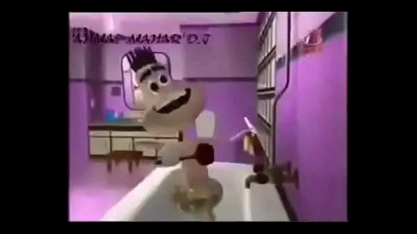 Eso Brad Vs Rock Callahan