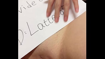 Tingx2er - Verification-video - Unknown - 2025 - Incredible - Scene - Video 955273