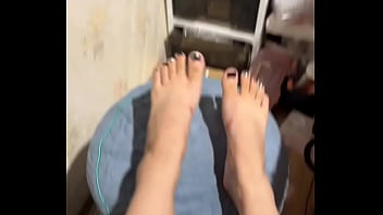 Guanqiao - Verification-video - Unknown - 2025 - Incredible - Performance - Video 958841