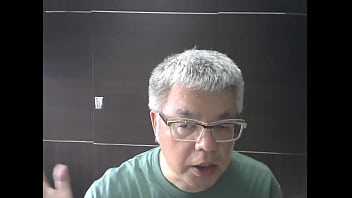 Dds - Verification-video - Unknown - 2025 - Intense - Session - Video 955243