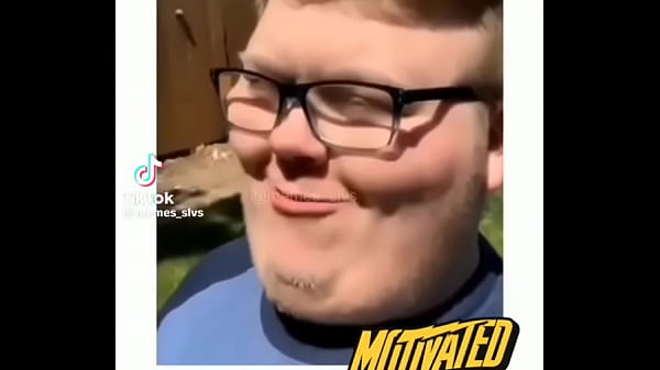 Japanese, Ayay - Asian_woman - 2025 - Intense - Session - Video 955449