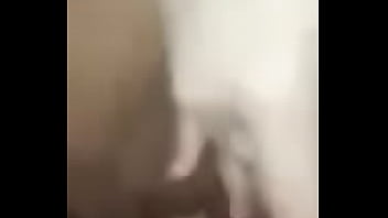 White Girl Fucked Hard - squirt, big-ass - Video 955265