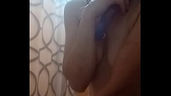 Verification Video - verification-video - Video 985135