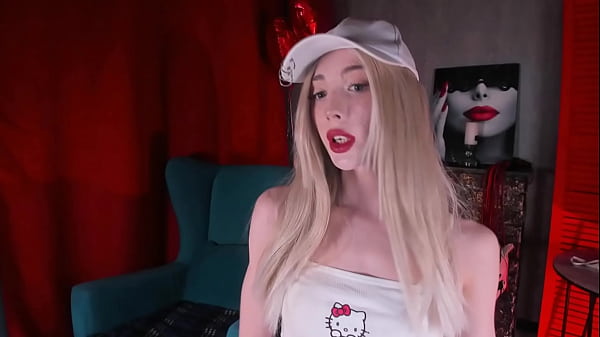 Do You Enjoy Talking Dirty Or Naughty?